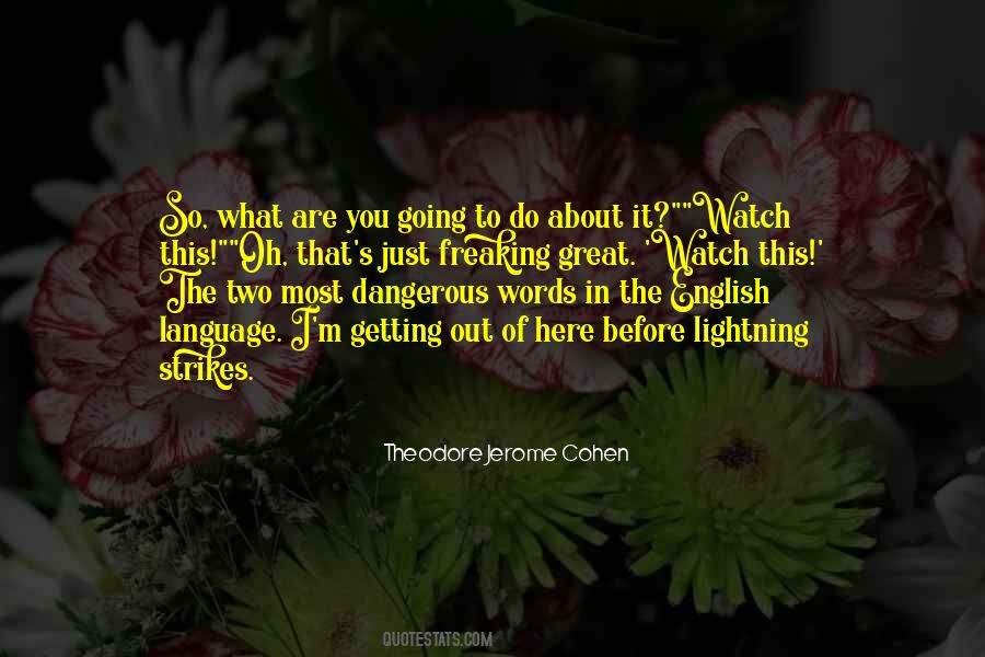Banksters On Wall Quotes #1793595