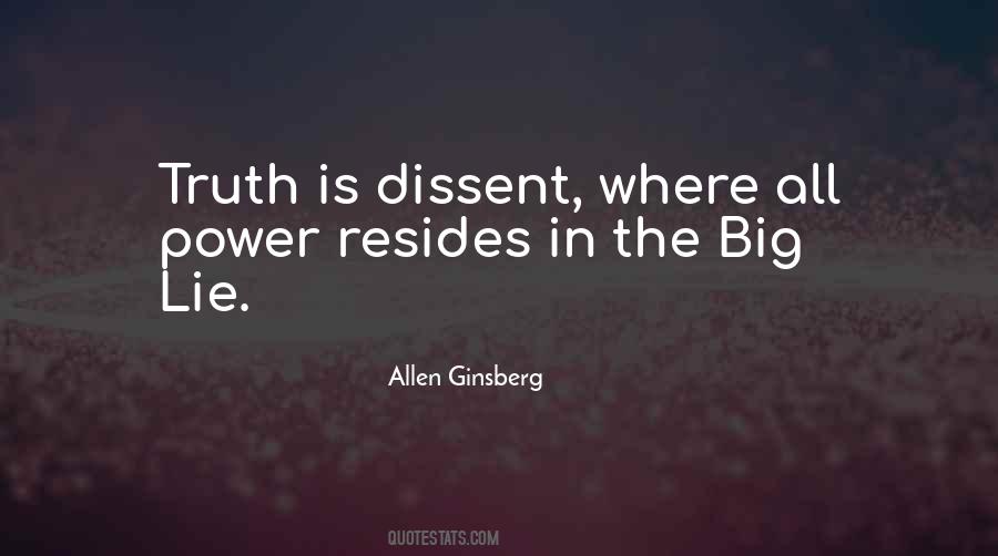 Banksters On Wall Quotes #475264