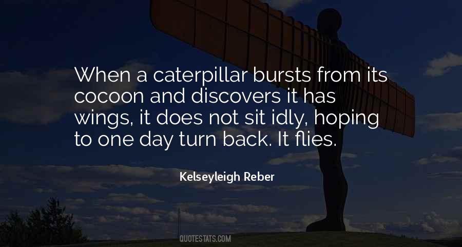 Quotes About Making A Change In Your Life #62108