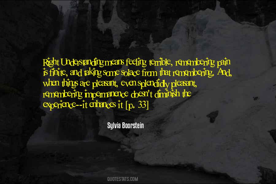 Solaiman Quotes #1683610