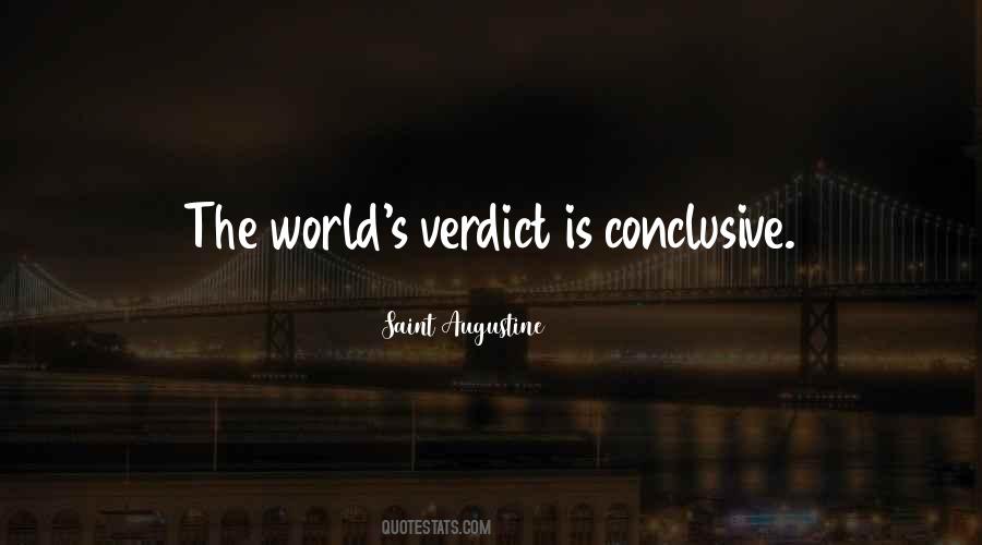 Keefequotes Quotes #1536620