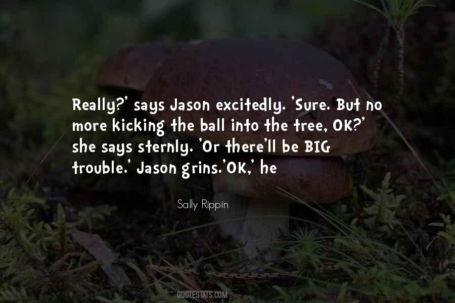 Keefequotes Quotes #259524