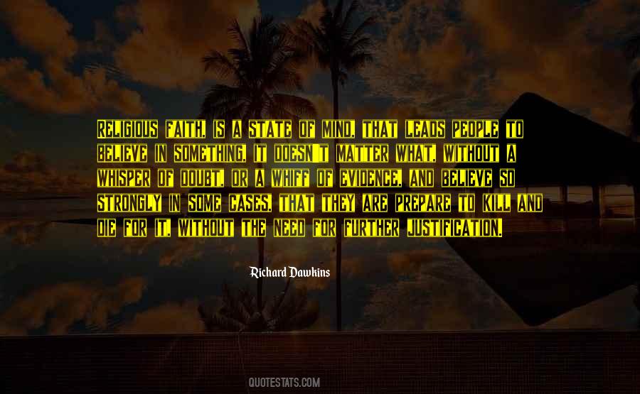Utd E Learning Quotes #1050478