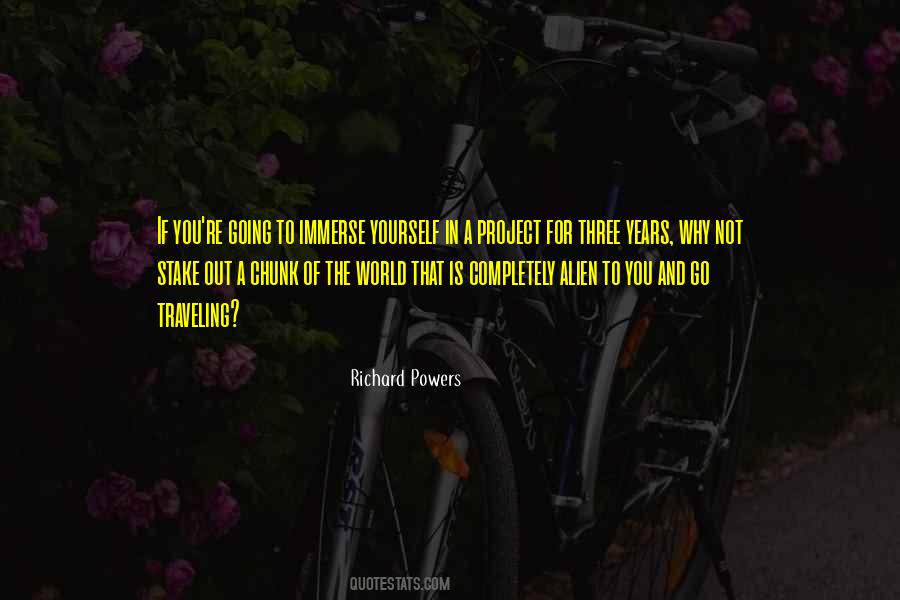 Utd E Learning Quotes #1110704
