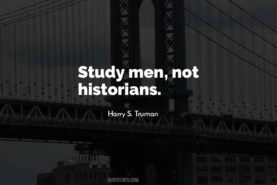 Utd E Learning Quotes #409425