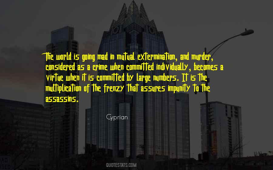 Volovants Quotes #507445