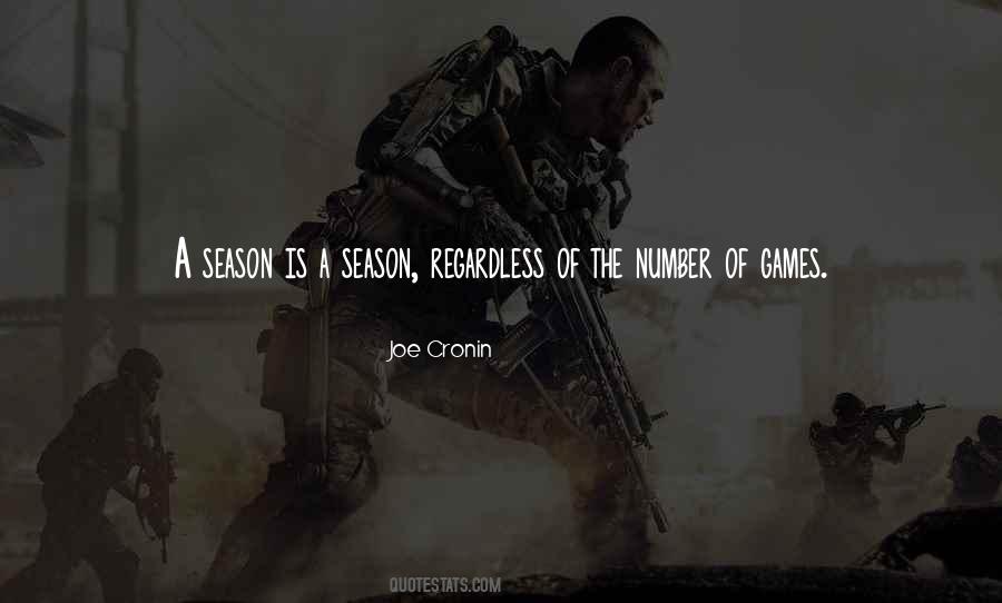 Volovants Quotes #88080