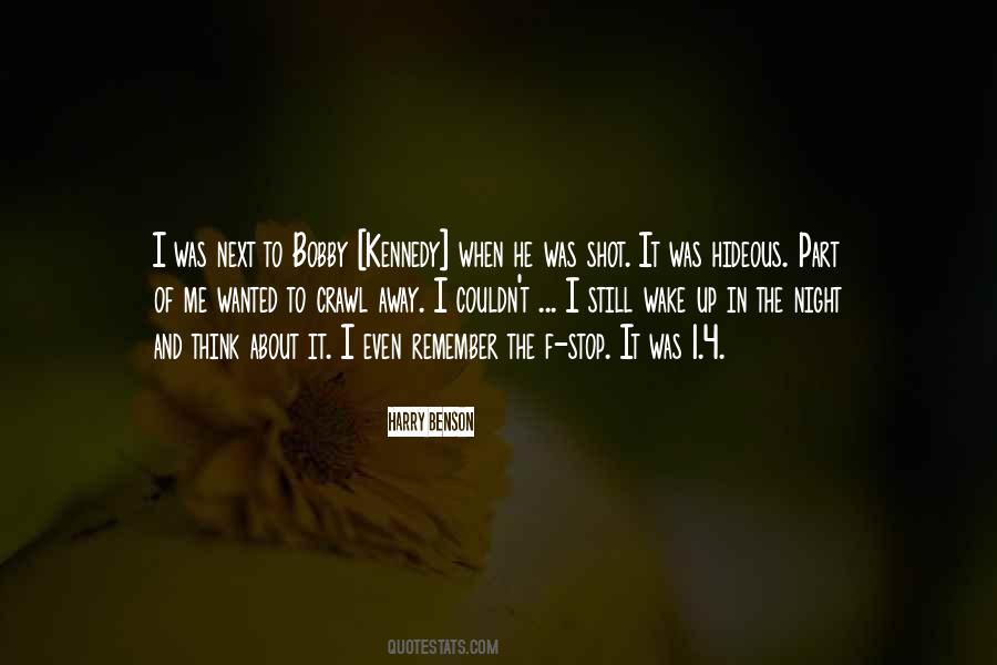 Kangkong Plant Quotes #983852