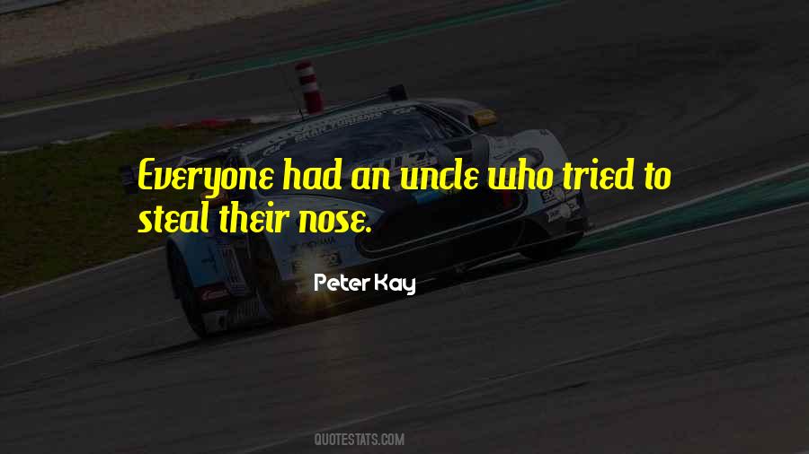 Unlatching Model Quotes #1108420