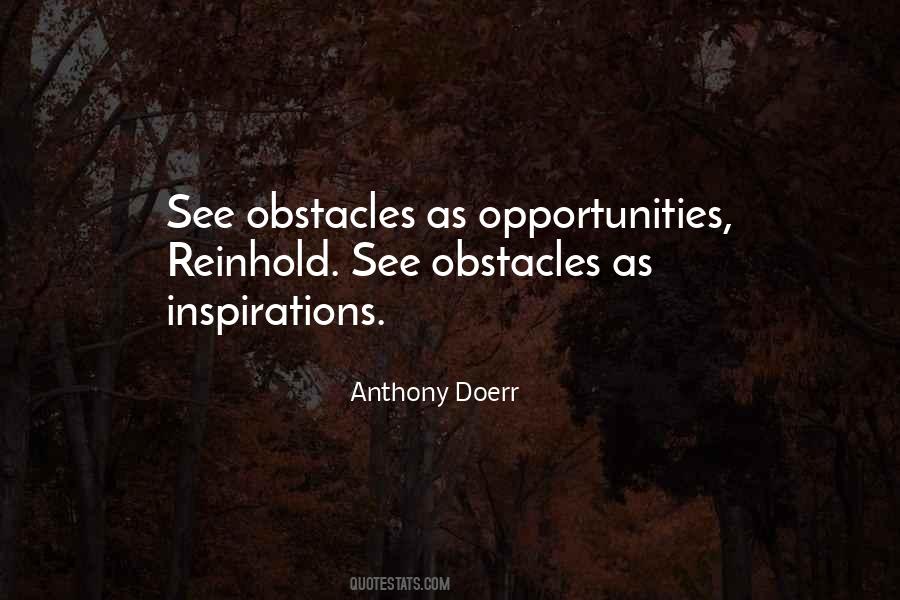 53713 Quotes #1340229