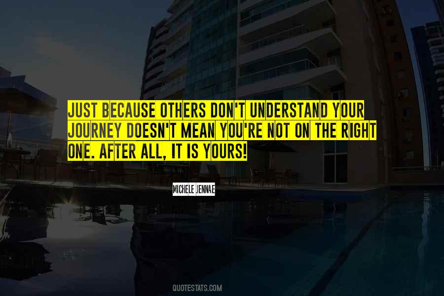 53713 Quotes #722328