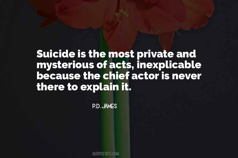 53713 Quotes #744587