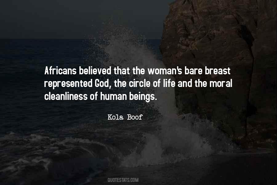 Laise Adzer Quotes #914771
