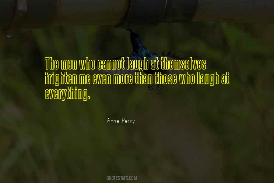 Handfasting Cords Quotes #584311
