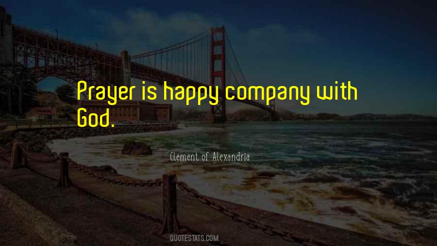 Bilinmeyen Numaralar Quotes #1092338