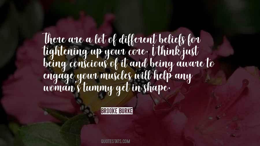 Bilinmeyen Numaralar Quotes #1869159