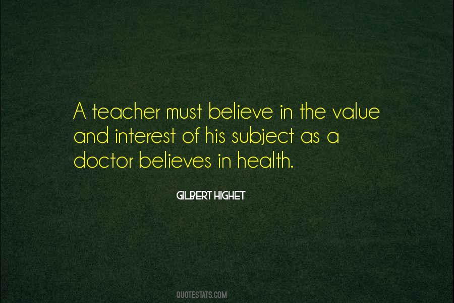 Andrew Durst Quotes #1781567