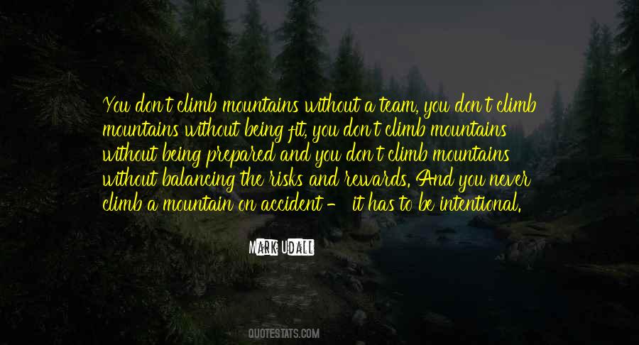 Arsdale Wood Quotes #1578536