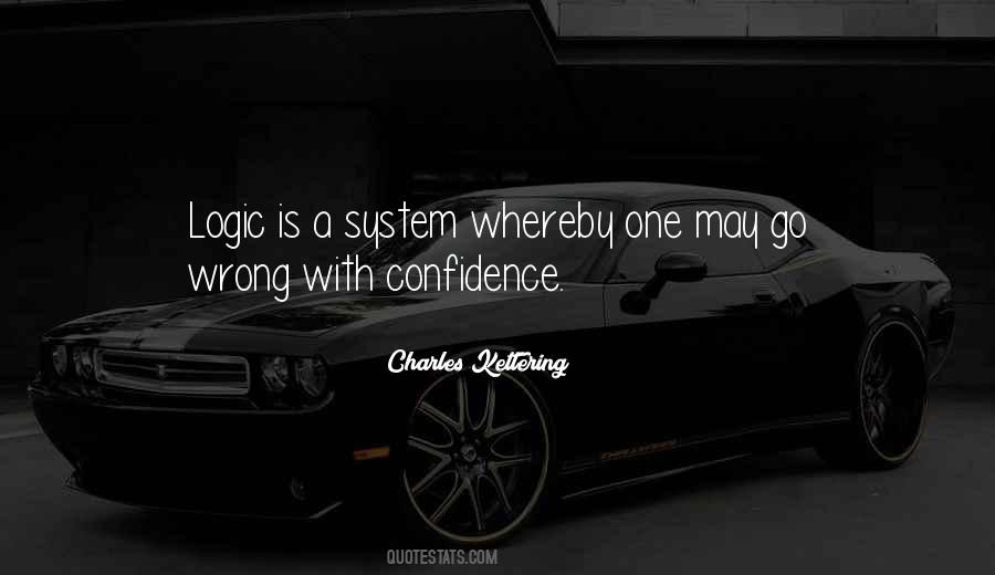 Matematike Kl Quotes #1248252