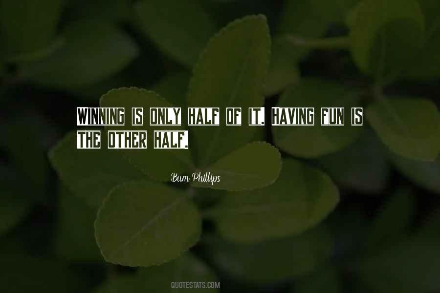 Matematike Kl Quotes #30574