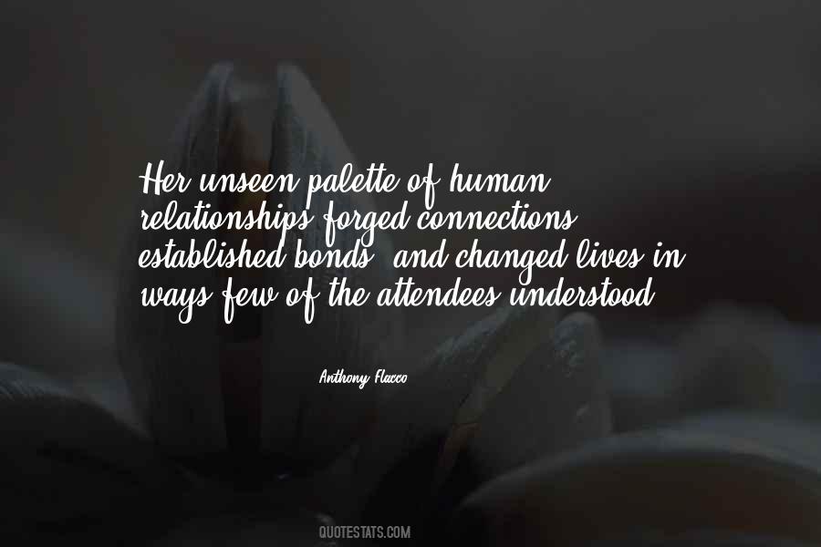 Datuna Gamkrelidze Quotes #1089676