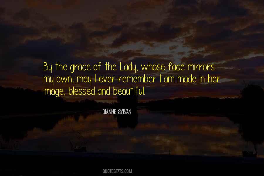 Datuna Gamkrelidze Quotes #1361405