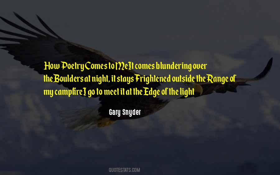 Datuna Gamkrelidze Quotes #1645967