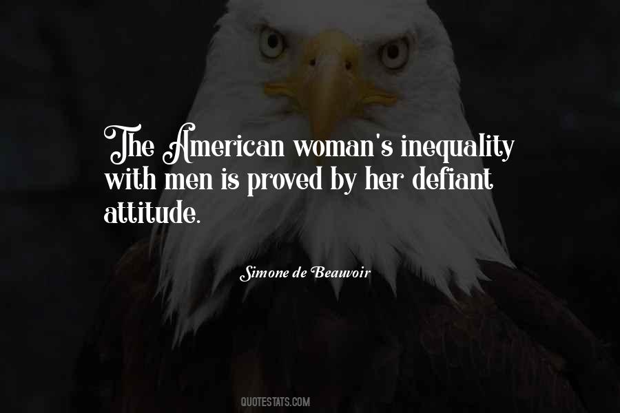 Datuna Gamkrelidze Quotes #363240