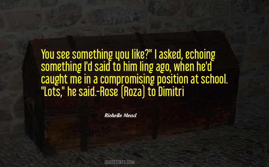 Datuna Gamkrelidze Quotes #878075