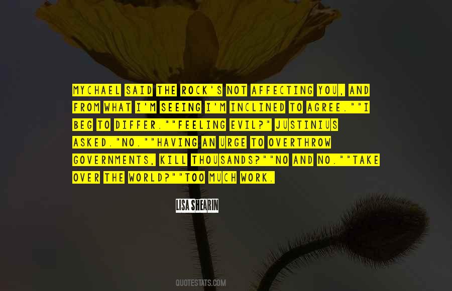 Datuna Gamkrelidze Quotes #910345