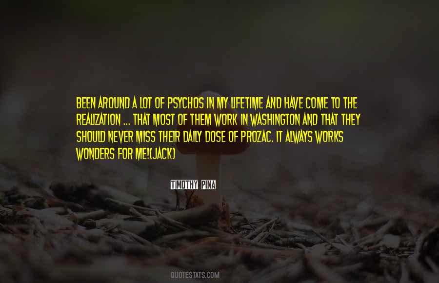 Galdino Landscaping Quotes #561121