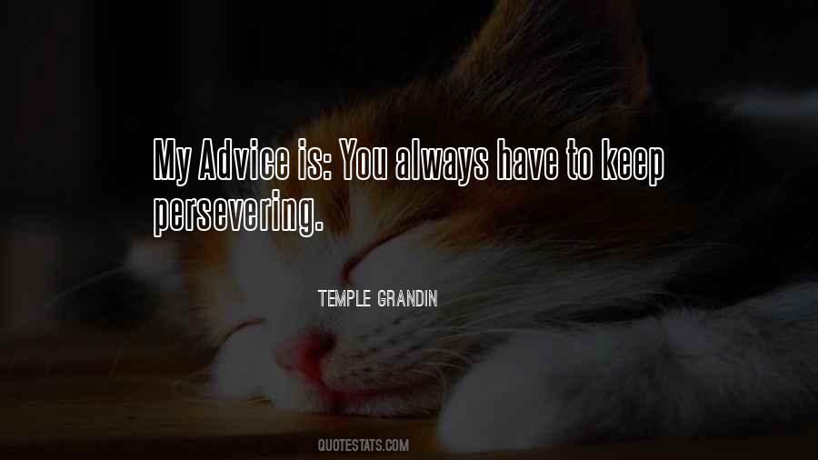 Demasa Retira Quotes #1027166