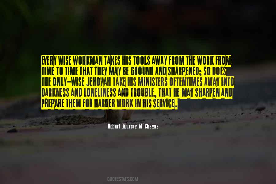 Sobarzo Maria Quotes #916964