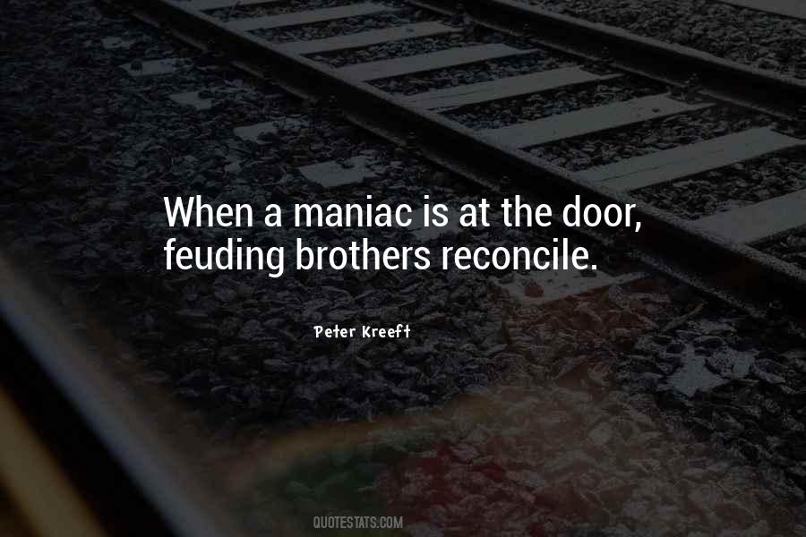 Conjonctions En Quotes #182754
