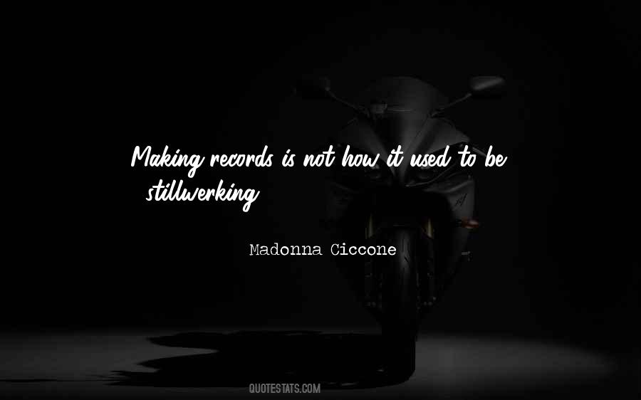 Conjonctions En Quotes #249430