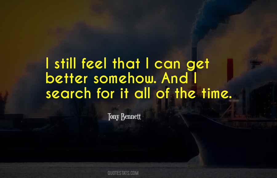 Unproudly Quotes #1267396