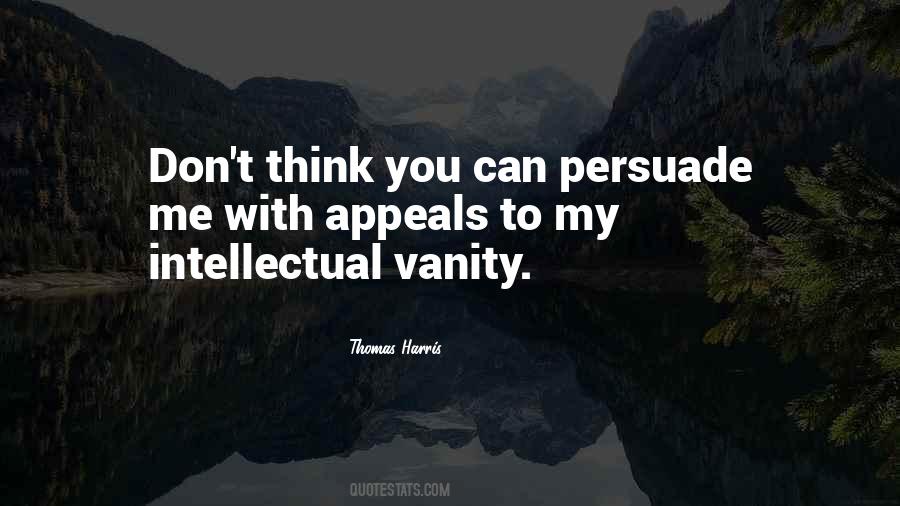 Unproudly Quotes #570115