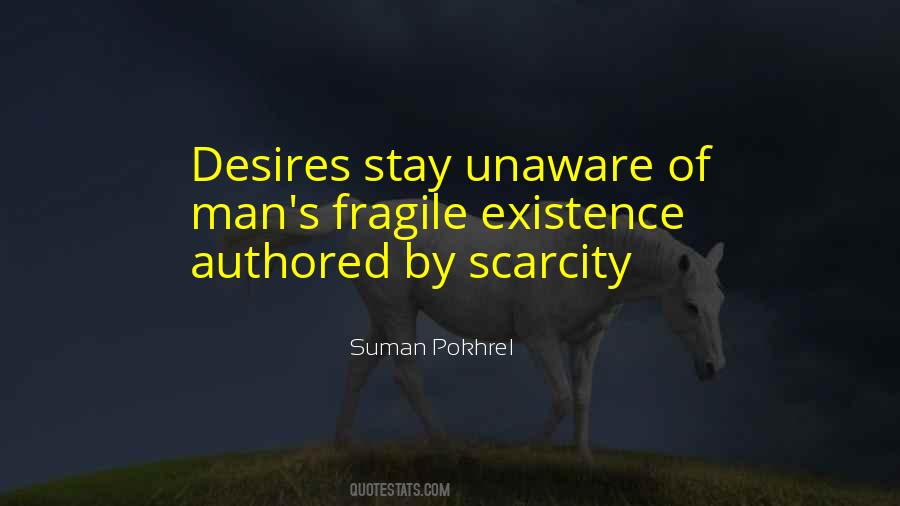 Unproudly Quotes #881934