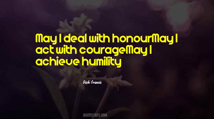 Darkthrone Metallum Quotes #852912