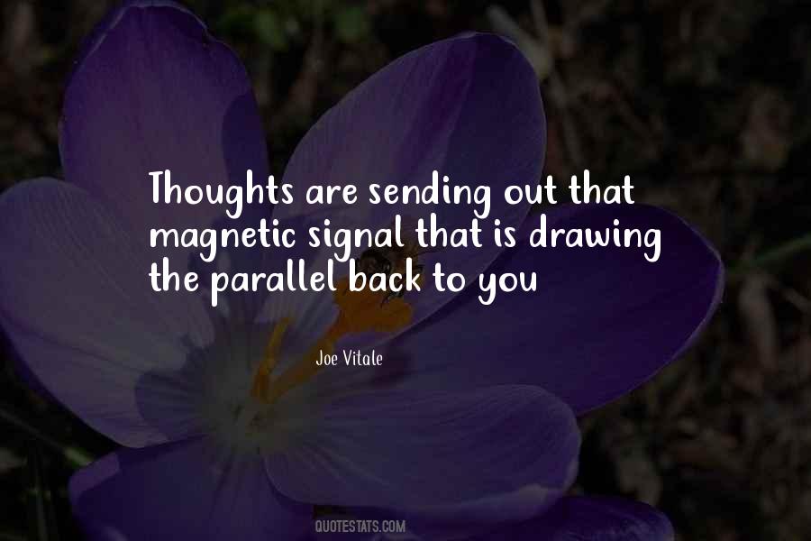 Physiognomist Crossword Quotes #293539