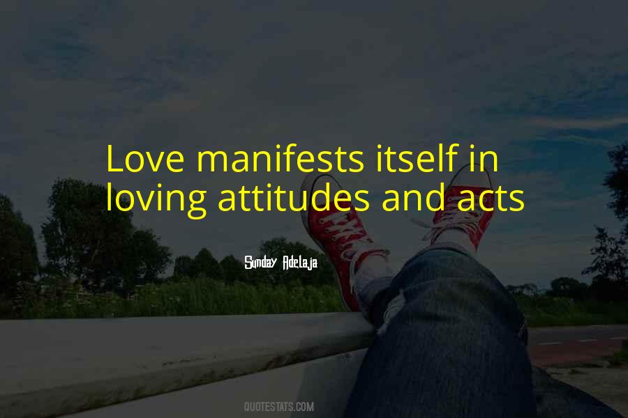 Papoulias Quotes #1399740