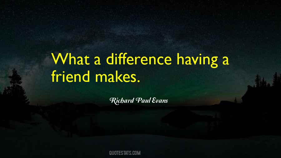 Udomsuk Quotes #310306 Udomsuk Quotes #310306