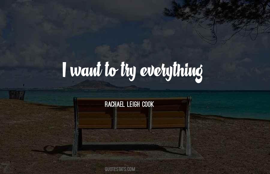 Udomsuk Quotes #511067 Udomsuk Quotes #511067