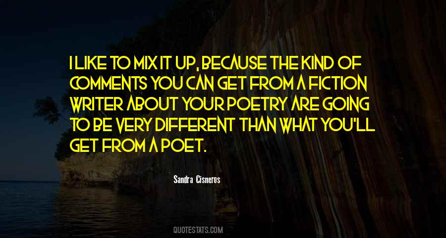 Hyperosmotic Stress Quotes #406504