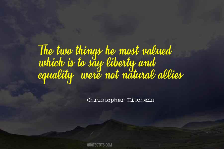 Ferns And Moss Quotes #1605076