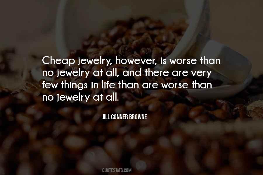 Hutchinson Gilford Progeria Quotes #1657160