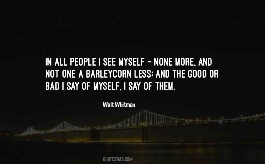 Unseal The Well Valhalla Quotes #662647