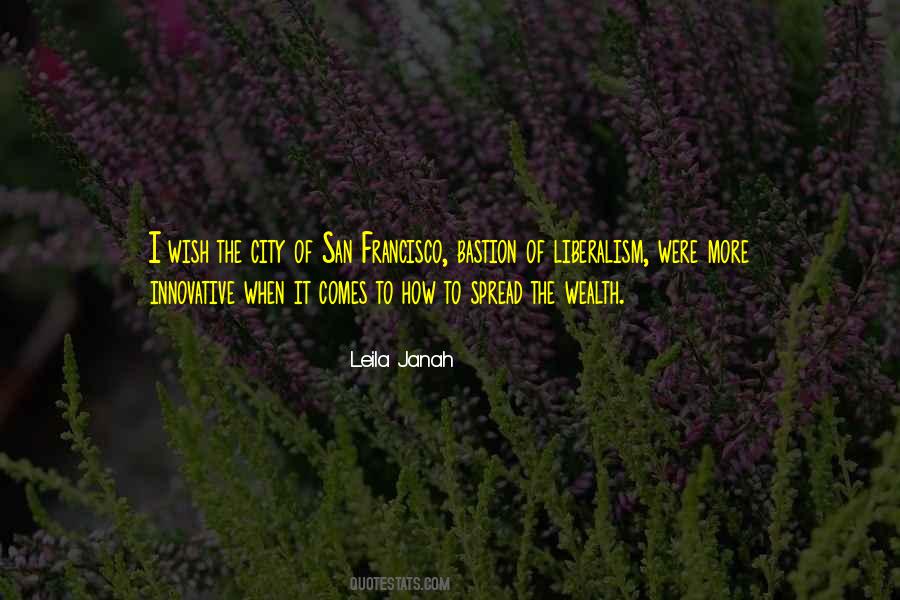 Niedringhaus Ann Quotes #1515772