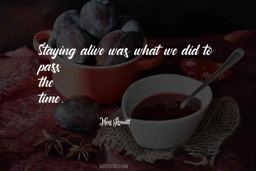 Niedringhaus Ann Quotes #1798289