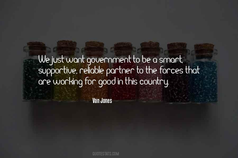 Niedringhaus Ann Quotes #31409
